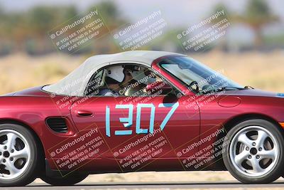 media/Oct-26-2024-PCA San Diego (Sat) [[0170280c40]]/4-Green Group/Session 4 (Turn 4)/